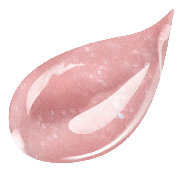 Dermacol Lip Treat nawilżający błyszczyk do ust