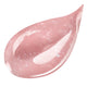 Dermacol Lip Treat nawilżający błyszczyk do ust