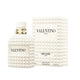 Valentino Uomo Born in Roma Ivory woda toaletowa spray