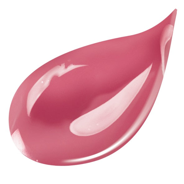 Dermacol Lip Treat nawilżający błyszczyk do ust
