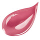 Dermacol Lip Treat nawilżający błyszczyk do ust