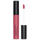 bareMinerals Mineralist Lasting Matte Liquid Lipstick matowa pomadka w płynie