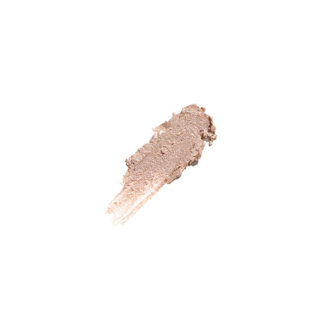 Gosh Forever Mineral wodoodporny cień do powiek w sztyfcie