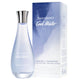 Davidoff Cool Water Jasmine & Tangerine woda toaletowa spray