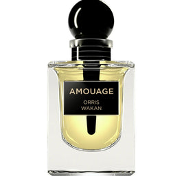 Amouage Orris Wakan olejek perfumowany 12ml