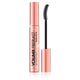 Eveline Cosmetics Volumix Fiberlast Ultra False Lash Effect Mascara tusz do rzęs