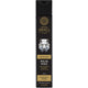 Natura Siberica Men naturalny zmiękczający szampon-odżywka do włosów 2w1 250ml