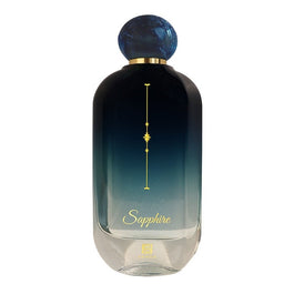 Ahmed Al Maghribi Sapphire woda perfumowana