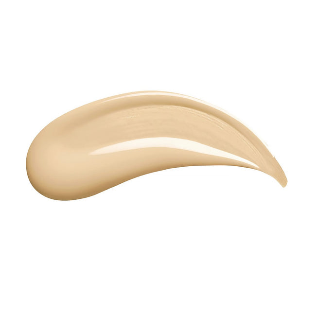 Tirtir Mask Fit Red Cushion długotrwały podkład do twarzy w poduszce