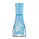 Sally Hansen Insta-Dri szybkoschnący lakier do paznokci 9.17ml