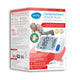 Sanity Senior PLUS ciśnieniomierz z zasilaczem TMB-2288-C