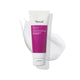 Murad Hydration AHA/BHA Exfoliating Cleanser oczyszczająco-złuszczający żel do twarzy 148ml
