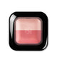KIKO Milano Bright Duo Baked Eyeshadow wypiekany cień do powiek