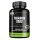 MZ Thiamin Tabs suplement diety 365 tabletek