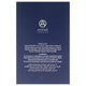 Anfar Azure Spirit ekstrakt perfum spray