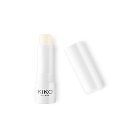 KIKO Milano Kissable Nourishing Lip Balm głęboko odżywczy balsam do ust