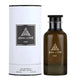 Maison Alhambra Jean Lowe Noir woda perfumowana spray