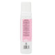 Kids Stuff Whacky Whip Hair & Body Wash pianka do mycia ciała i włosów Pink 200ml