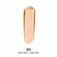 Guerlain Parure Gold Skin Matte intensywnie korygujący podkład z formułą no-transfer