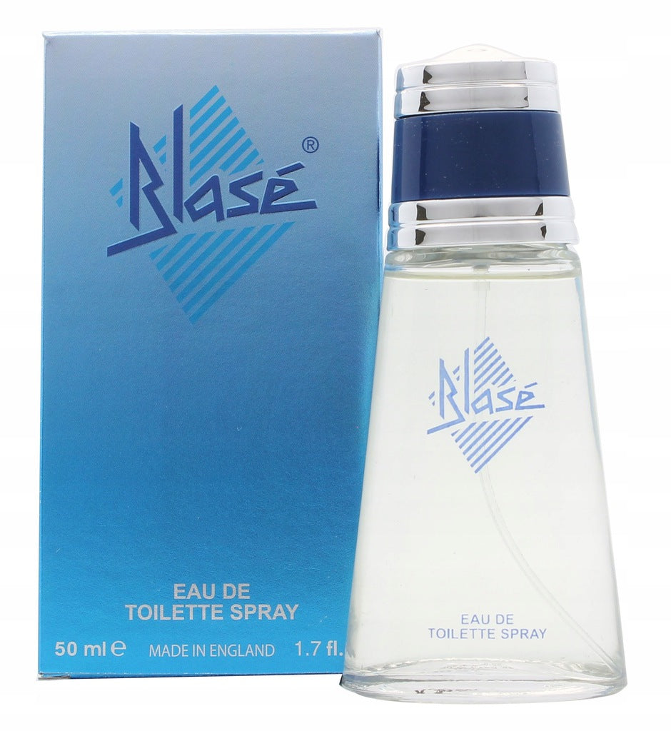 eden classics blase romance woda toaletowa 50 ml    