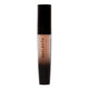 NOUBA Reflecta Treatment Lip Gloss błyszczyk do ust