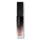 Joko Lip Gloss Let Me Shine! błyszczyk do ust