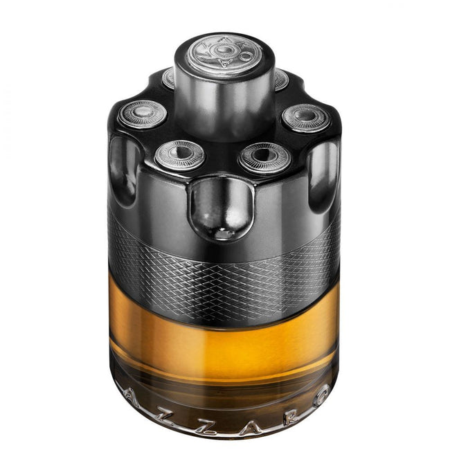 Azzaro Wanted By Night woda perfumowana spray