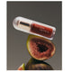 AXIS-Y Vita Glow Lip Oil olejek do ust