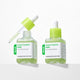 Sungboon Editor Green Tomato NMN Pore Lifting Ampoule ampułka zmniejszająca widoczność porów 40ml