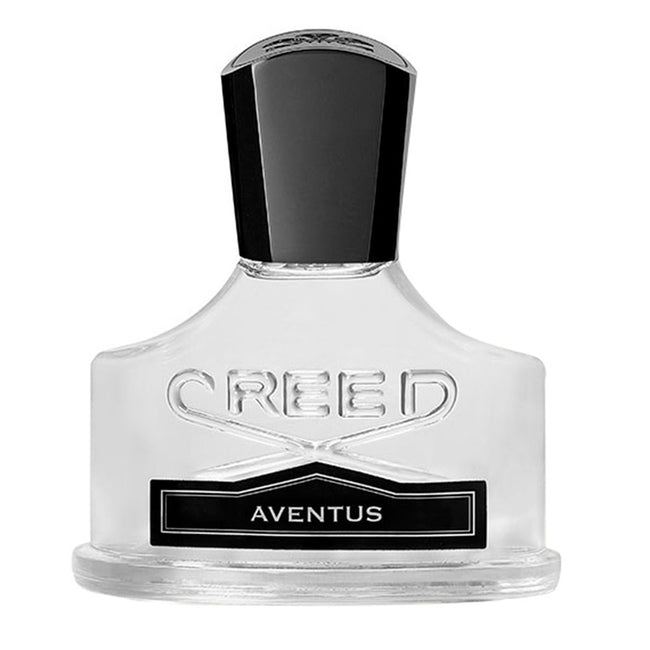 Creed Aventus woda perfumowana spray