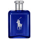 Ralph Lauren Polo Blue woda perfumowana