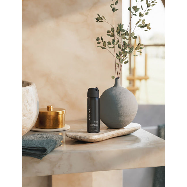 Rituals Homme pianka pod prysznic w żelu 50ml