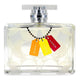 Coach Signature Color woda perfumowana spray