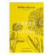 Miller Harris Citron Citron woda perfumowana