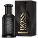 Hugo Boss Boss Bottled perfumy
