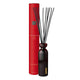 Rituals The Ritual of Ayurveda patyczki zapachowe mini 70ml