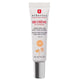 Erborian BB Cream lekki krem BB do twarzy 15ml