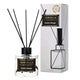 Sorvella Perfume Exotic Mango dyfuzor zapachowy 120ml