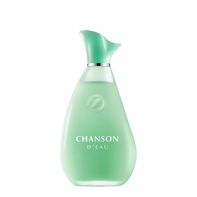 Coty Chanson D'Eau Original woda toaletowa spray