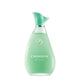 Coty Chanson D'Eau Original woda toaletowa spray