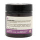INSIGHT Damaged Hair skoncentrowana odżywka do włosów zniszczonych 70ml