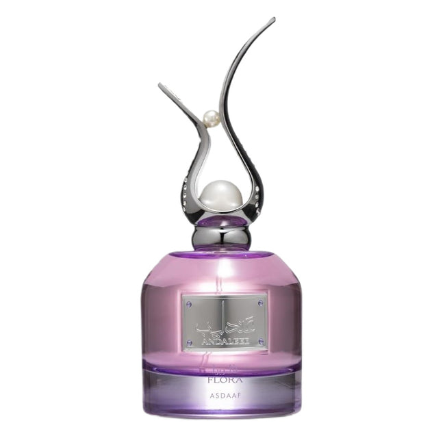 Asdaaf Andaleeb Flora woda perfumowana