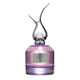 Asdaaf Andaleeb Flora woda perfumowana