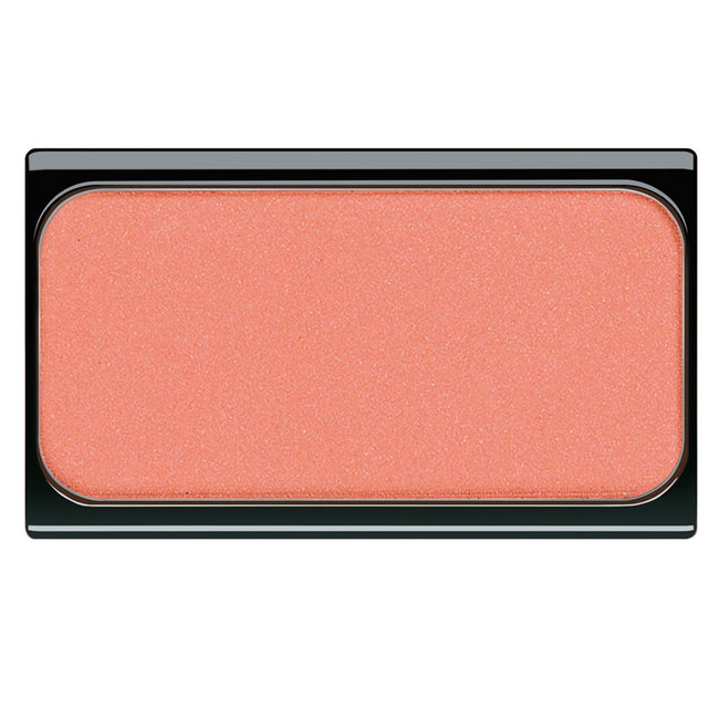Artdeco Blusher magnetyczny róż do policzków