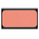 Artdeco Blusher magnetyczny róż do policzków