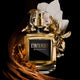Givenchy L'Interdit perfumy