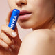 Nivea Original Care pielęgnująca pomadka do ust 2x4.8g