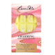 Love Skin Bath Chocolate Slab czekolada do kąpieli Charming 120g