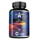 Apollo's Hegemony DGL + Aloe Vera suplement diety 180 kapsułek