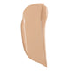 Inglot All Covered Face Foundation podkład do twarzy
